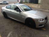2012 BMW 335IS for sale in Kingston / St. Andrew, Jamaica