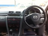 2008 Mazda Axela for sale in Kingston / St. Andrew, Jamaica