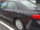 2010 Toyota Corolla for sale in Kingston / St. Andrew, Jamaica