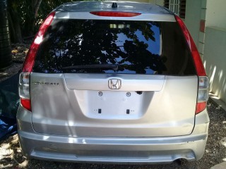 2009 Honda Honda stream for sale in St. Ann, Jamaica