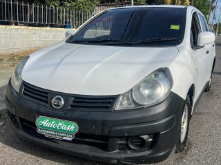 Jamaica