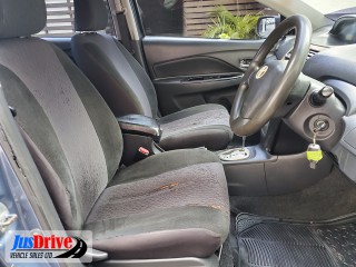 2012 Toyota YARIS for sale in Kingston / St. Andrew, Jamaica