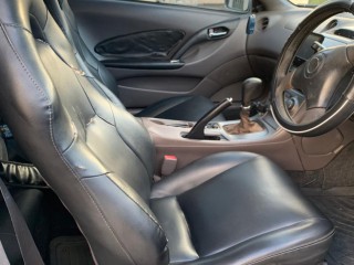 2000 Toyota Celica GTS for sale in Kingston / St. Andrew, Jamaica