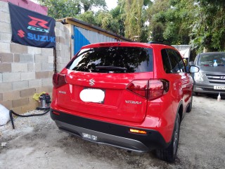 2020 Suzuki Vitara for sale in St. Catherine, Jamaica