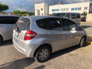 2013 Honda Fit for sale in St. Catherine, Jamaica