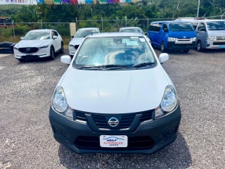 2019 Nissan AD for sale in Kingston / St. Andrew, Jamaica