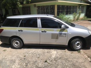 Jamaica