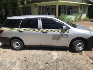 2014 Nissan AD Wagon for sale in Kingston / St. Andrew, Jamaica