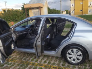 2013 Subaru Impreza G4 for sale in St. Catherine, Jamaica