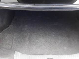 2006 Nissan Tiida latio for sale in St. James, Jamaica