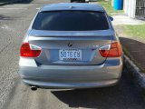 2005 BMW 320i for sale in St. Ann, Jamaica