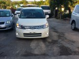 2007 Nissan presage for sale in St. Catherine, Jamaica