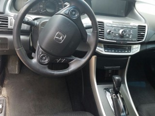 2013 Honda ACCORD SPORT for sale in Kingston / St. Andrew, Jamaica