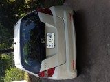 2011 Honda Fit for sale in Kingston / St. Andrew, Jamaica