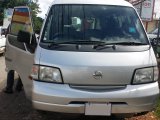 2005 Nissan Vanette for sale in Manchester, Jamaica