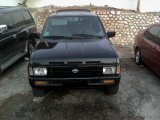 1994 Nissan pathfinder for sale in Kingston / St. Andrew, Jamaica