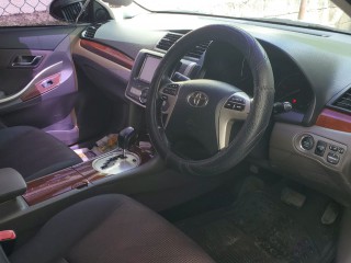 2013 Toyota Premio for sale in St. Catherine, Jamaica