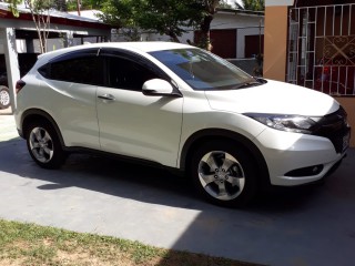 2016 Honda HRV for sale in St. Catherine, Jamaica