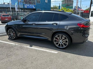 2021 BMW X4 for sale in Kingston / St. Andrew, Jamaica