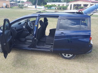 2013 Mazda Premacy for sale in St. Catherine, Jamaica