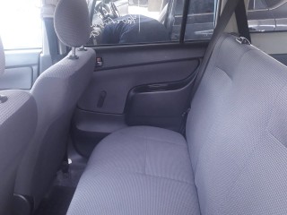 2014 Toyota Succeed for sale in Manchester, Jamaica