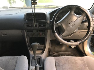 1998 Toyota Corolla ae111 for sale in St. Catherine, Jamaica