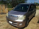 2003 Toyota Noah for sale in St. Elizabeth, Jamaica