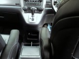 2007 Honda Crv for sale in Manchester, Jamaica