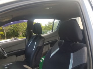 2007 Mitsubishi L200 for sale in St. Elizabeth, Jamaica