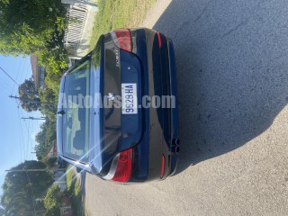 2007 BMW 530i for sale in Clarendon, Jamaica