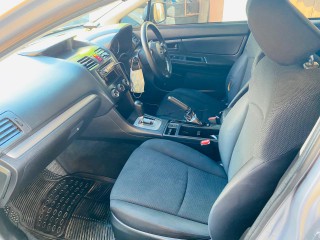 2013 Subaru Impreza g4 for sale in St. Catherine, Jamaica