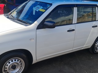 2017 Toyota Probox for sale in Kingston / St. Andrew, Jamaica