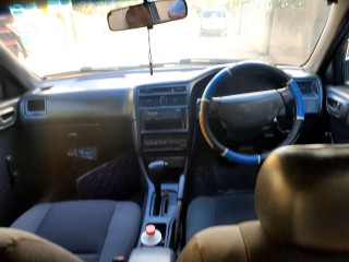 1998 Toyota Caldina for sale in Kingston / St. Andrew, Jamaica