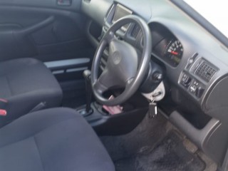 2013 Toyota Probox for sale in St. James, Jamaica