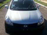 2011 Nissan advan for sale in Kingston / St. Andrew, Jamaica
