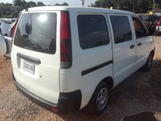 1997 Toyota LITE ACE for sale in Manchester, Jamaica
