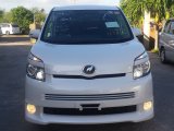 2009 Toyota Voxy for sale in St. Catherine, Jamaica