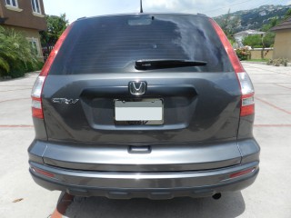 2010 Honda CRV for sale in Kingston / St. Andrew, Jamaica