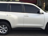 2015 Toyota Prado for sale in Kingston / St. Andrew, Jamaica