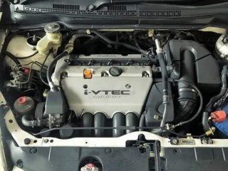 2002 Honda Stream for sale in St. Catherine, Jamaica