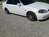 2000 Honda Civic for sale in St. Catherine, Jamaica