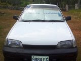 1996 Suzuki Swift for sale in Manchester, Jamaica