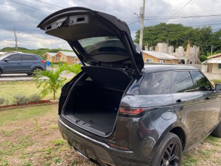 2019 Land Rover Range Rover for sale in Kingston / St. Andrew, Jamaica