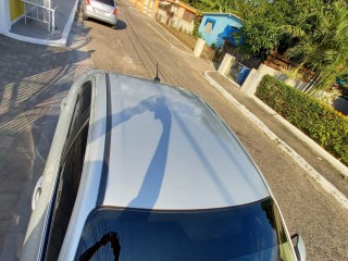 Jamaica