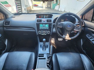 2016 Subaru Impreza G4 for sale in Kingston / St. Andrew, Jamaica