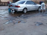 1999 Honda Integra for sale in Kingston / St. Andrew, Jamaica