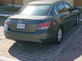 2008 Honda Accord for sale in Clarendon, Jamaica