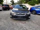 2012 Subaru Impreza Sport for sale in Kingston / St. Andrew, Jamaica