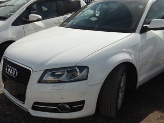 2012 Audi A3 for sale in St. Ann, Jamaica