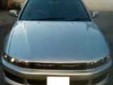 2000 Mitsubishi GALANT for sale in Kingston / St. Andrew, Jamaica